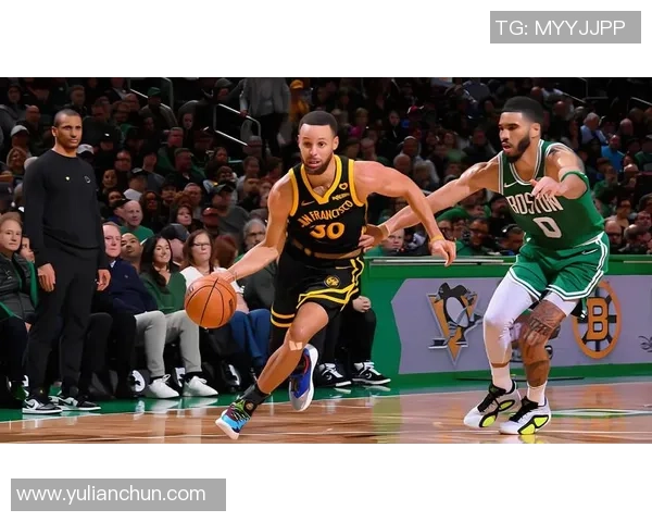 凯尔特人与步行者精彩对决免费直播全程回放与赛后分析