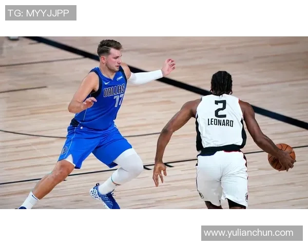 11月13日勇士与快船精彩对决录像回放全程回顾与分析