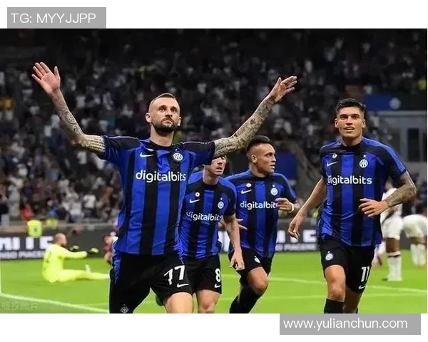 2016年亚特兰大与国际米兰比赛分析及战术解读