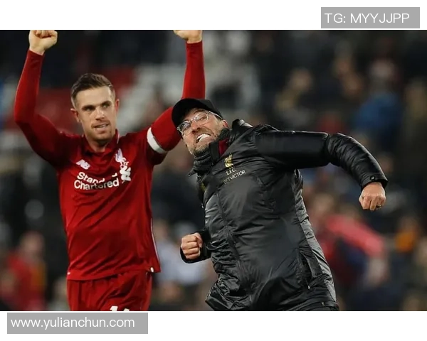 奥林匹亚与克拉斯诺对决前瞻及比分预测分析