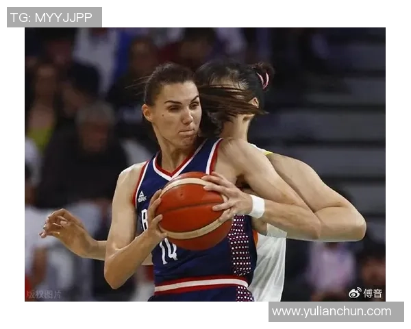 尼日利亚女篮对阵法国女篮比赛时间及赛程安排详解