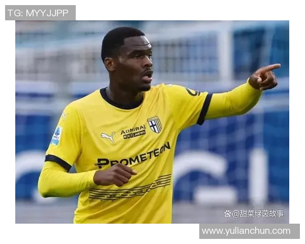 帕尔马与佛罗伦萨精彩对决直播结果分析与赛后点评