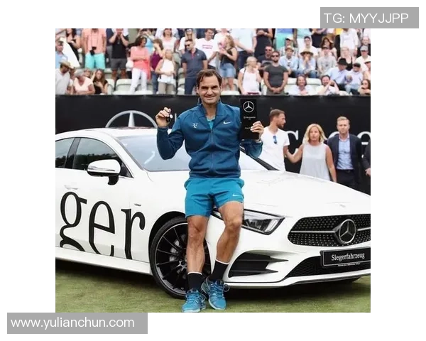 拉奥尼奇与费德勒历史交锋记录分析及比赛精彩瞬间回顾