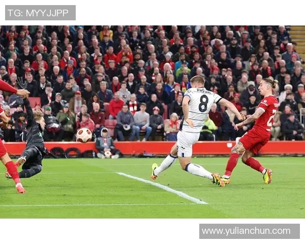 欧罗巴杯精彩对决海法主场迎战亚特兰大争夺小组出线资格