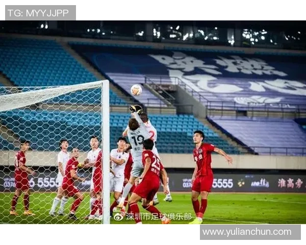 河南建业与深圳佳兆业精彩对决比赛录像回放及精彩瞬间分析