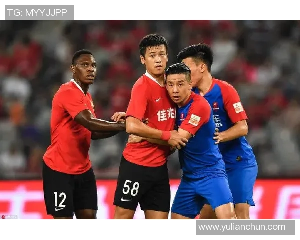 深圳佳兆业与重庆斯威对决前瞻及比分预测分析