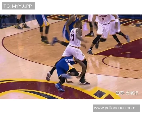 湖人掘金西决第四场激战回顾詹姆斯与约基奇的巅峰对决