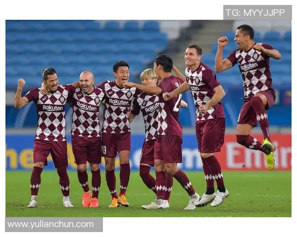 2014欧冠杯列伯尼基对战赫尔辛基精彩回顾与赛后分析