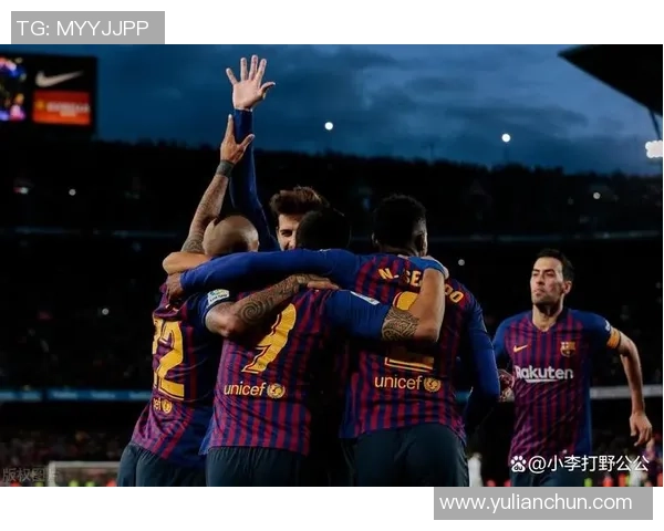 8月17日皇马与巴萨巅峰对决直播全程回顾与精彩瞬间分析