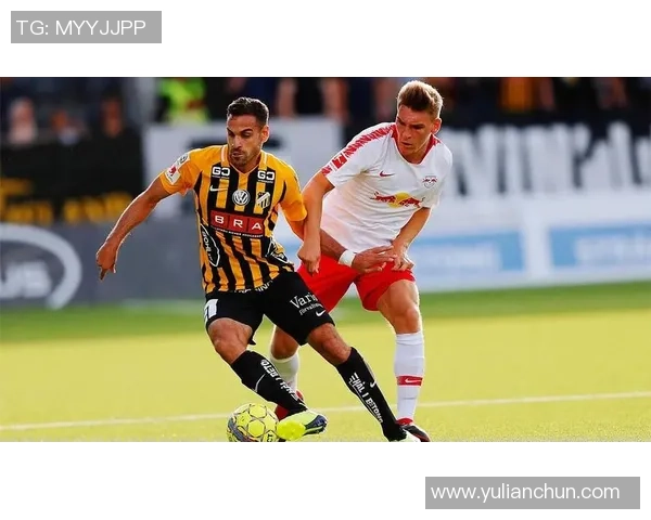 佐加顿斯与法尔肯堡对决前瞻分析及胜负预测解析