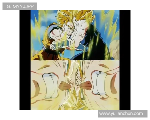 利马索尔阿波罗与波兹南莱赫的精彩对决结果揭晓