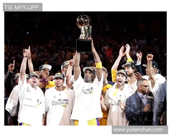 十年湖人与凯尔特人总决赛第六场精彩回顾与历史意义分析