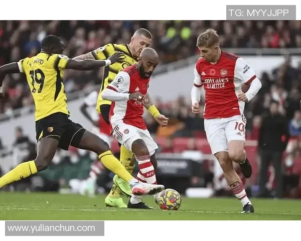 英冠精彩对决沃特福德迎战罗瑟汉姆直播全程回顾与分析