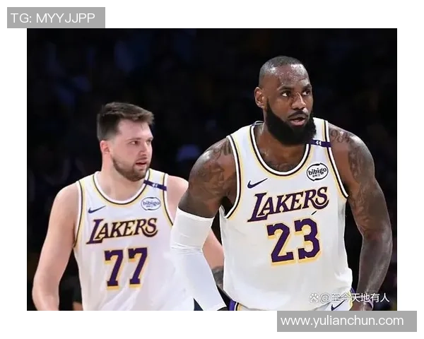 NBA谁最能捞金？詹姆斯断崖榜首，杜库平起平坐，东契奇无缘前十