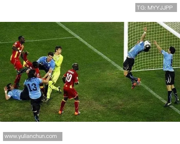 亚洲前史第4人！百米跑出9秒94的泰国新星，200米赛场再创纪录