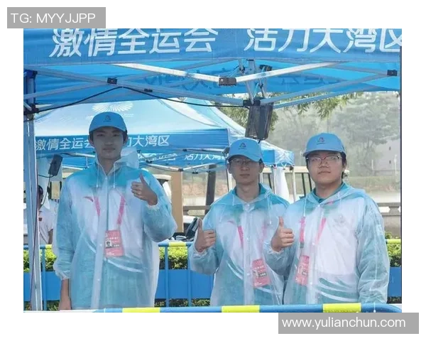 十五运会火炬传递广州站第48棒火炬手何敬麟：等待精彩赛事推进湾区多元联动