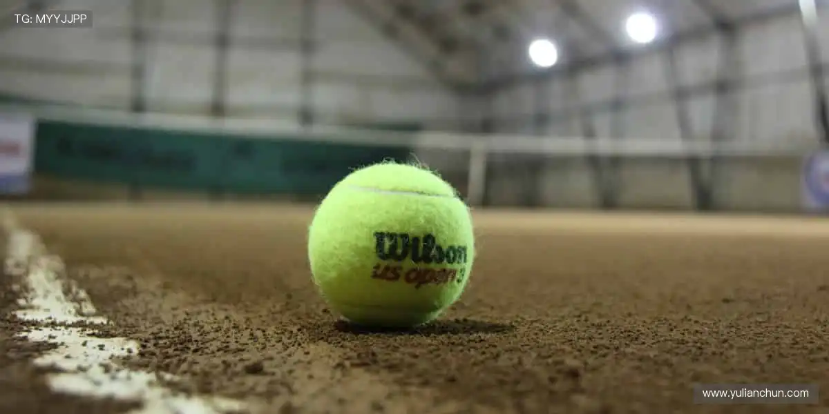 🔴实时互动，弹幕刷屏点燃观赛热情！